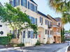 Photo of 4500 Summey Street, North Charleston, SC 29405