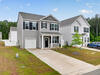 Photo of 132 River Hill Road, Goose Creek, SC 29445