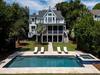 Photo of 1619 Atlantic Avenue