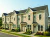 Photo of 1505 Bountiful Bend, #15