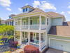 Photo of 3798 Maidstone Drive