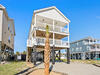 Photo of 217 Waccamaw Drive