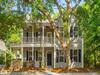 Photo of 1631 Bee Balm Road