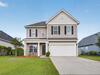 Photo of 2082 Clipstone Drive, Ladson, SC 29456