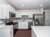 Photo of 1022 Miles Jamison Road