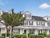 Photo of 112 Hemingway