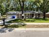 Photo of 2952 Nantuckett Avenue