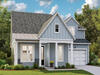 Photo of 120 Beamon Loop, Summerville, SC 29486