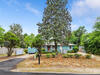 Photo of 1135 Greenhill Road