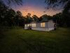 Photo of 7855 Mary Seabrook Road, Edisto Island, SC 29438