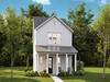Photo of 760 Clay Field Trail, Summerville, SC 29485