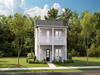 Photo of 991 Scotch Bonnet Way