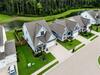 Photo of 674 Black Pine Road