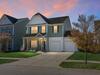 Photo of 340 Dunlin Drive, Summerville, SC 29486