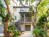 Photo of 945 Cove Bay Lane #14, Mount Pleasant, SC 29464