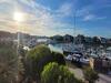 Photo of 22 Morgans Cove, Isle Of Palms, SC 29451