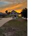 Photo of 1176 Lesesne Drive, Manning, SC 29102