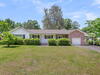 Photo of 1024 Lepley Road, Hanahan, SC 29410