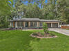 Photo of 105 Bob White Lane, Summerville, SC 29485