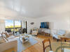 Photo of 1345 Pelican Watch Villas, #1345