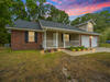 Photo of 3337 Pinewood Drive, Ladson, SC 29456