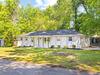 Photo of 127 Miley Avenue