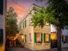 Photo of 8 Trumbo Street, Charleston, SC 29401