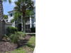Photo of 1300 Park West Boulevard, #Unit 108
