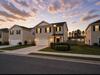 Photo of 123 Horizon Ridge Drive