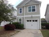 Photo of 4202 Poplar Grove Place