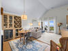 Photo of 1382 Pelican Watch Villas, Seabrook Island, SC 29455
