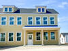 Photo of 424 Swaying Pine Lane, Summerville, SC 29486