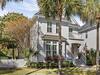 Photo of 164 Etiwan Park Street