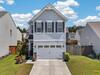 Photo of 426 Thoroughbred Drive