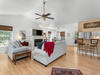 Photo of 1604 Macoma Road