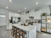 Photo of 149 Country Oaks Lane, Wando, SC 29492