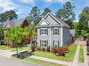 Photo of 1679 Seabago Drive
