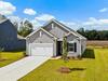 Photo of 5294 Cottage Landing Drive, Summerville, SC 29485