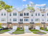 Photo of 5206 New Palm Court, Summerville, SC 29485