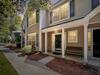 Photo of 1005 Island View Court