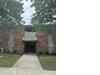 Photo of 704 Andrea Court, Hanahan, SC 29410