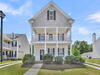 Photo of 116 Old Jackson Road, Goose Creek, SC 29445