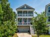 Photo of 1135 Oak Bluff Avenue