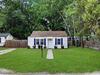 Photo of 5619 Read Street