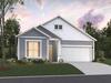 Photo of 440 White Magnolia Street