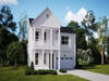 Photo of 120 Brick Drive, Summerville, SC 29486
