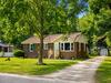 Photo of 210 Laurel Avenue, Goose Creek, SC 29445
