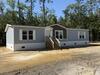 Photo of 2512 Kelly Bay Road