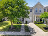 Photo of 138 Kirkland Street