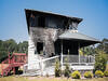Photo of 13264 Old Number Six Highway